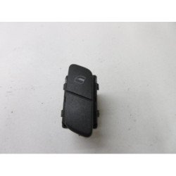 Interrupteur De Leve Vitre Avant Droit Volkswagen Polo 4 Phase 2
